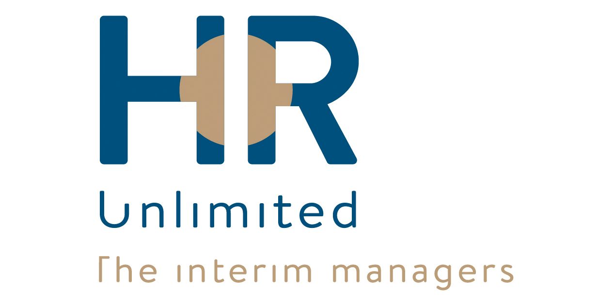 Interim Management Human Resources