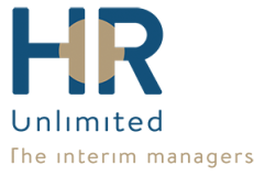 Interim Management Human Resources